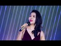 Đừng quên em mai hường mv official tình ca hải ngoại vượt thời gian