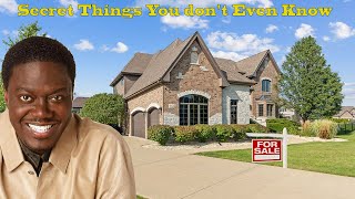 Bernie Mac's SAD Life, Houses, Cars, Large Net Worth LEFT BEHIND | Secret Things You don't Even Know