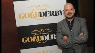 How DP Mihai Malaimare Jr. infused 'Jojo Rabbit' with color to make atypical WWII movie | GOLD DERBY