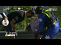 stage 4 highlights tour de france 2020