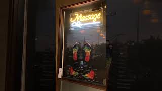 Serenity Zen | Massage Spa: Unwind, Recharge, and Transform Your Wellness Journey