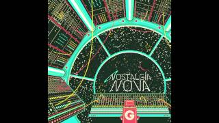 Gabe Gizz - Alive Again (ft Rex is Dead)