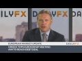 dailyfx european market wrap hawks circle at the bank of england 6 15 17