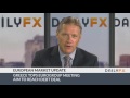 dailyfx european market wrap hawks circle at the bank of england 6 15 17