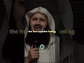 What Allah does is better for you🥺 #shorts #muftimenk #islamic #islam #allah #ytshorts #shortsfeed