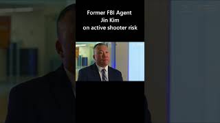 Industry Leading Gunshot Detection for Schools and Businesses