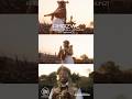 Kabza De Small x Mthunzi x MaWhoo - Amazwe (Official Music Video) OUT NOW #amapiano