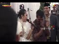 PACAR DUNIA AHIRAT COVER ANISA RAHMA ADELLA LIVE DIANA RIA MANTU DEMAK JAWATENGAH 480p mpeg1video Ne