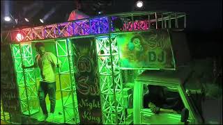 कॉटा लगा || kanta laga dj song my friends marriage 2024 || #trendingshorts#video