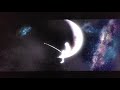 DreamWorks Animation SKG (2010) [Opening]