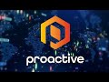 Praemium with Proactive at ASX Small and Mid Cap Conference