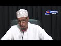 5 astaamood oo lagu garto ahlu naarka sheikh mohamud mohamed shibli share garee walal