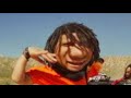 Trippie Redd- Topanga Earrape Version