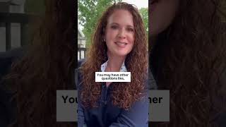 Working Past 65 Tips To Consider