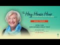 The Hay House Hour | Diana Cooper: How Can Archangels Help You?