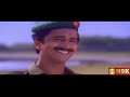 Malligai Poovazhagil (Remastered) - Annai Vayal (1992) - S.P.Balasubramaniam, S.Janaki