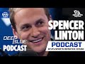 Spencer Linton - Partner in Crime