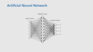 EEL6825 Pattern Recognition Sentiment Analysis Using TensorFlow
