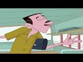 namboothiri falithangal malayalam comedy non stop animation part 01