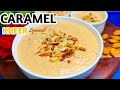 Caramel Kheer Recipe |Caramel Kheer Taste More Delicious Then The Regular One| Caramel Payasam