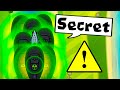 Meet the most POWERFUL secret trick in Bloons TD Battles...