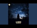 La Noche (Extended Mix)