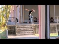 sponsor me Video - Porock Luis .2011