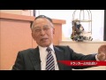 【賢者の選択】フルバージョン！ 野田一夫２ 代表取締役 社長対談テレビ番組　japanese company president interview！　ceo tv