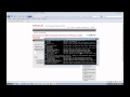 Java Programming Tutorial 1: The Set Up