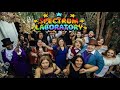 unlimited creation with autism spectrum laboratory