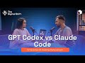 GPT Codex vs Claude Code: Which AI Coding Tool Is Worth the Investment?