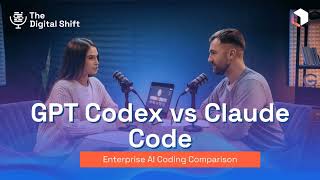 GPT Codex vs Claude Code: Which AI Coding Tool Is Worth the Investment?