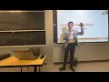 Lecture 04 - Pruning and Sparsity (Part II) | MIT 6.S965