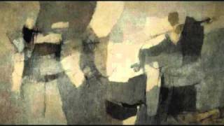 Karl Amadeus Hartmann: Jazz-Toccata und -Fuge für Klavier (1928)