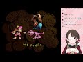 【スーパードンキーコング3 3】こどもの頃に完全敗北したドンキー3にリベンジするよ！【ゲーム実況vtuber 女性実況】