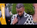 Passion Java - I love my President Ed mnangagwa Album teaser