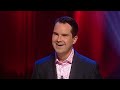 jimmy carr s big summer roast more jimmy carr