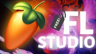 💻 FL Studio 20 Crack |Free Crack Fl studio|Guide by Lucas 2025 | Easy and Safe 🧠