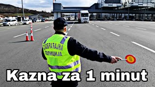 ***SUŠTINA TAHOGRAFA***