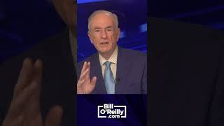 Bill O'Reilly Just Wants Honest Media