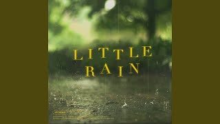 Little Rain (Instrumental)