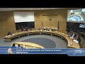 Committee on Housing and Homelessness Prevention - 02/14/23