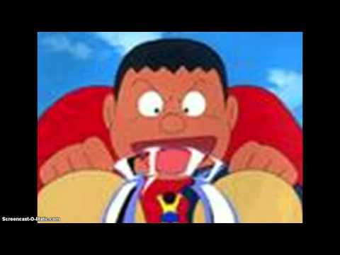 DORAEMON HINDI DORAEMON HINDI