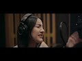 lamentablemente carin león pepe aguilar cover por somos 3 u0026 lucah