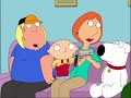 family guy brian taste this