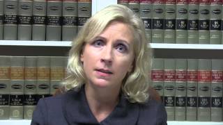 Winchester, CT Attorney - Are Monthly Payments Or Lump Sum Payment From SSD Taxable