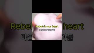 헤헤 #관리자님추천뜨게해주세요 #추천추천추천추천추천추천추천추천추천추천