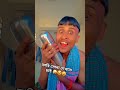 জন্মে সূত্রে আসল সোনা ভাবি 😆😀🤪😜 foryou comedy funny goutom_bg viralvideo india jokes bangla