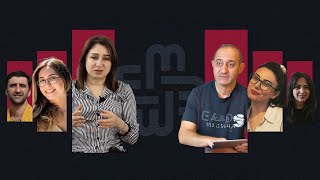 Meydan TV işi: Saxlanılanlara zorakılıq olub, jurnalistlər ittihamları rədd edirlər