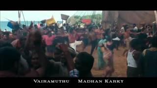 Kadali Yele Jalley Telugu Song Promo Kadali Full HD (1).flv